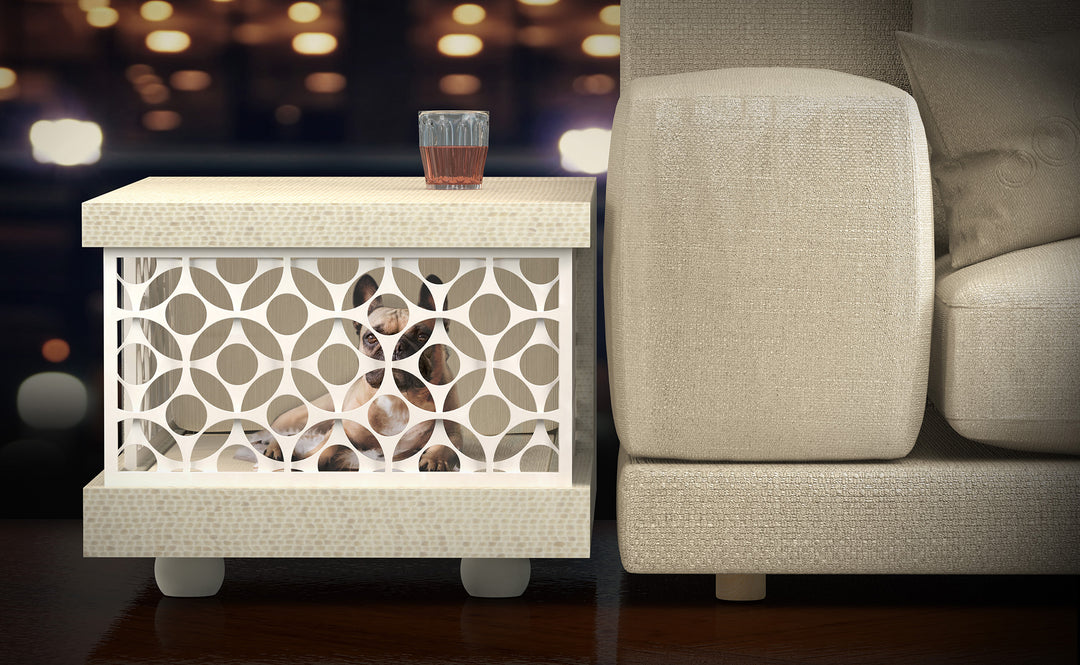 Side Tables
