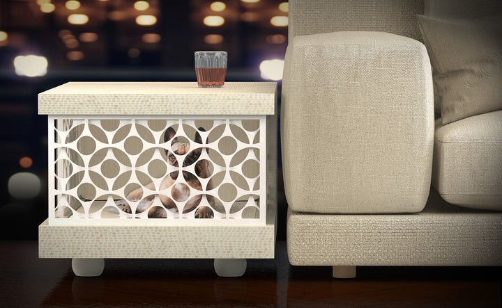 Side Tables